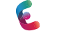 Eventfest